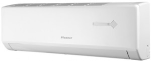 Сплит-система Pioneer Vector KFR25KW/KOR25KW