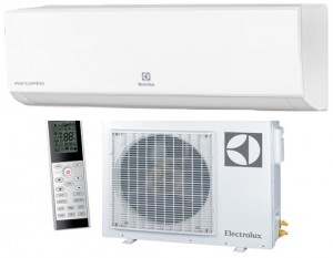 Сплит-система Electrolux Portofino EACS -24HP/N3