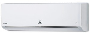 Сплит-система Electrolux EACS-07HSL/N3