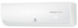 Сплит-система Electrolux EACS-12HLO/N3