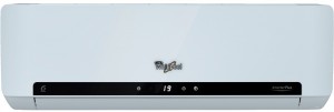 Сплит-система Whirlpool SPIW412LL