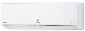 Сплит-система Electrolux EACS/I-12HSL/N3 (EACS/I-12HSL/N3/out+EACS/I-12HSL/N3/in)