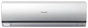 Сплит-система Panasonic CS-HE9NKD/CU-HE9NKD