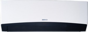 Сплит-система Beko BCDH070/071