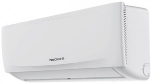 Кондиционер NeoClima NS/NU-T09T