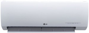 Сплит-система LG X09EHC