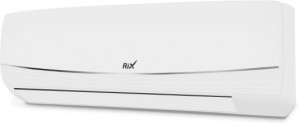 Сплит-система Rix I/O-W30P