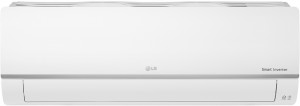 Сплит-система LG P12SP