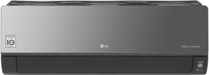 Сплит-система LG AM12BP
