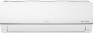 Сплит-система LG P18SP