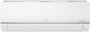 Сплит-система LG PM12SP