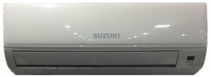 Сплит-система Suzuki SURH-S097BE