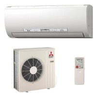 Сплит-система Mitsubishi Electric MSZ-FD50VA/MUZ-FD50VA