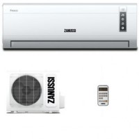 Сплит-система Zanussi ZACS-12 HF/N1 White