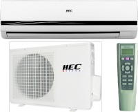 Сплит-система Haier HEC-09HNB03/R2