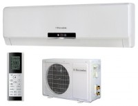 Сплит-система Electrolux EACS-07HC/N3