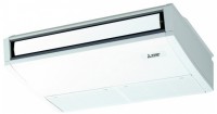 Кондиционер Mitsubishi Electric PCA - RP 140 КAQ