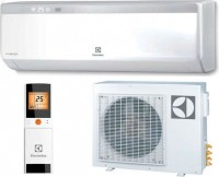 Сплит-система Electrolux Fusion EACS-07HF/N3