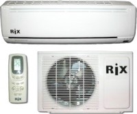 Сплит-система Rix I/O-W24 F4C