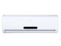 Сплит-система Whirlpool AMD 310 White