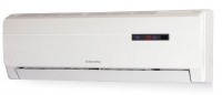 Сплит-система Electrolux EACS-07HS/N3