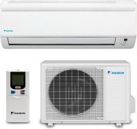 Сплит-система Daikin FTYN25G/RYN25G