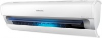 Сплит-система Samsung AR12HSSDRWK/ER