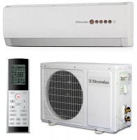 Сплит-система Electrolux EACS-18 HL/N3