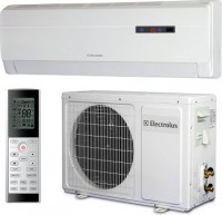 Сплит-система Electrolux EACS-24HS/N3