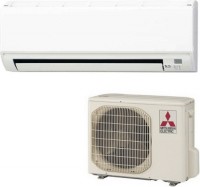 Сплит-система Mitsubishi Electric MSZ-HC35VAB Classic/MUZ-HC35VAB Classic