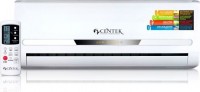 Сплит-система Centek CT-5607