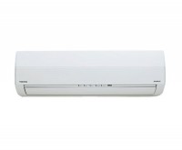 Сплит-система Toshiba RAS-13SKVP-ND / RAS-13SAVP-ND