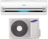 Сплит-система Samsung AR12HSSFRWK