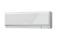 Сплит-система Mitsubishi Electric MSZ-EF25VEW / MUZ-EF25VE White