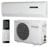 Сплит-система Electrolux EACS-18HS/N3