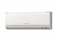 Сплит-система Mitsubishi Electric MSZ-GE35VA / MUZ-GE35VA