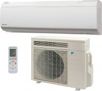 Сплит-система Daikin FTXR42E / RXR42E