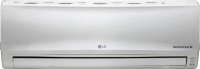 Сплит-система LG S18SWC