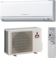 Сплит-система Mitsubishi Electric MS-GF20VA / MU-GF20VA