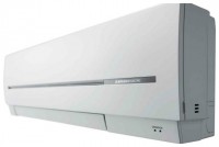 Сплит-система Mitsubishi Electric MSZ-SF50VE / MUZ-SF50VE