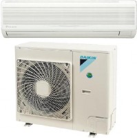 Сплит-система Daikin FAQ71B / RR71BV/W