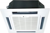 Канальная сплит-система NeoClima NS/NU-60BA8