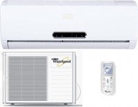 Сплит-система Whirlpool AMD 313