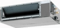 Канальная сплит-система Daikin FBQ71C8 / RQ71BV