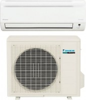 Сплит-система Daikin FTXN50K/RXN50K