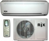 Сплит-система Rix I/O-W18 F4C