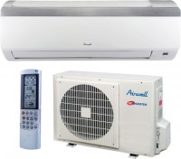 Сплит-система Airwell HDDE 012