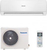 Сплит-система Panasonic CS-YW07MKD/CU-YW07MKD