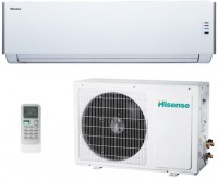 Сплит-система Hisense AS-07HR4SVNNК