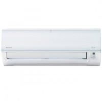 Сплит-система Daikin ATXN35NB/ARXN35NB